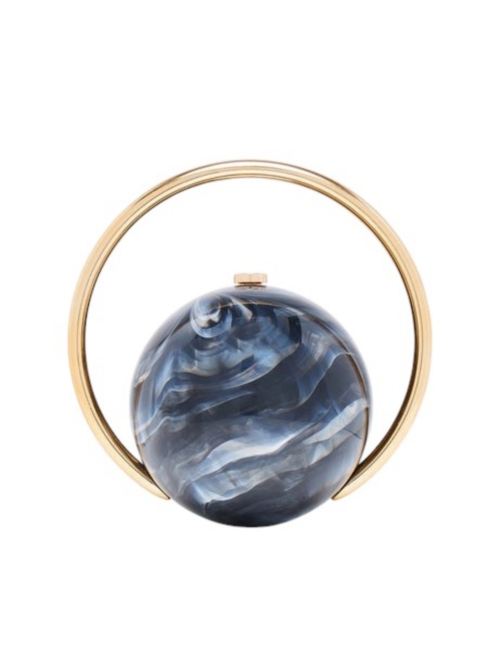 Orbit Handbag